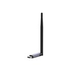 Sonoff ZigBee Dongle Plus MG24 Home Assistant openHAB Zigbee2MQTT