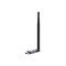 Sonoff ZigBee Dongle Plus MG24 Home Assistant openHAB Zigbee2MQTT – kuva 1