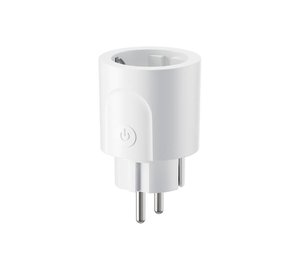 SwitchBot Plug Mini