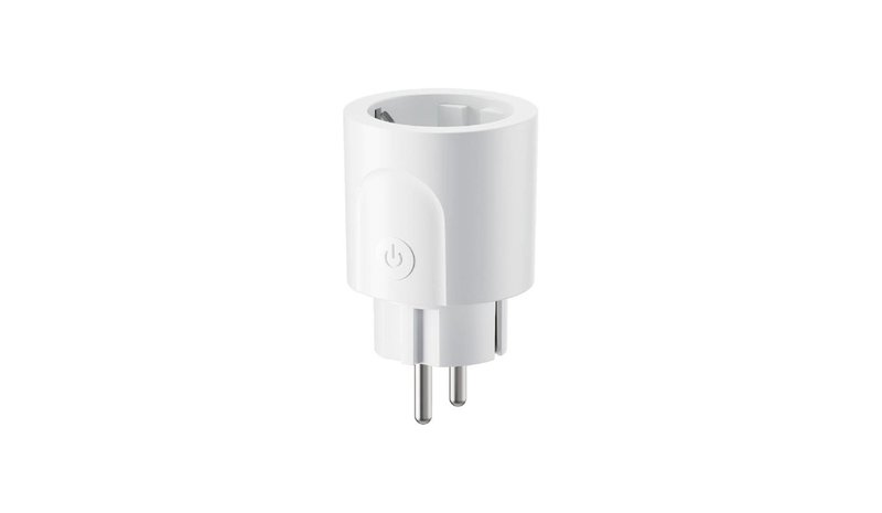 SwitchBot Plug Mini