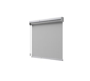 SwitchBot Roller Shade Grey M