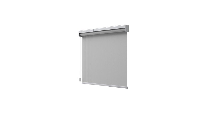 SwitchBot Roller Shade Grey M