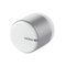 tedee Lock GO 2 + EU Adapter – kuva 1