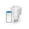THIRDREALITY Smart Plug E2 (Type-F) – kuva 1