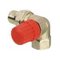 Danfoss RA-N 10 bypass valve right 3/8" – kuva 1