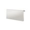 Purmo Compact plan valve radiator 33 - 500 x 800 mm RAL 9016 White – kuva 1