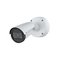 Axis P14 Series P1475-LE – kuva 1
