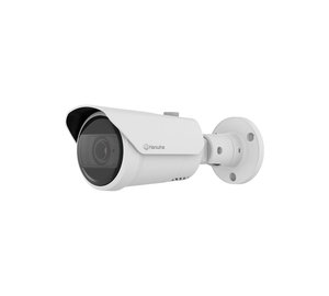 Hanwha Vision QNO-C8083R - network surveillance camera