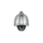 Hanwha Vision WiseNet Q QNP-6320HS - network surveillance camera - dome