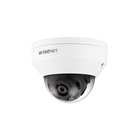 Hanwha Vision WiseNet Q QNV-7022R - network surveillance camera - dome