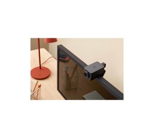 Huddly One - Room Kit - conference camera