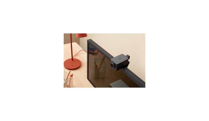 Huddly One - Room Kit - conference camera