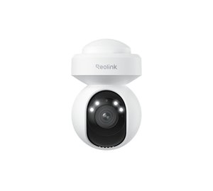 REOLINK E Series E1 Outdoor