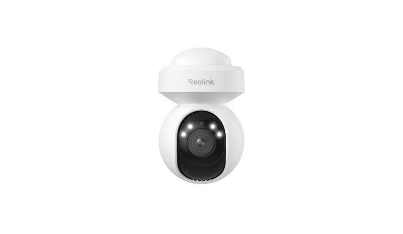 REOLINK E Series E1 Outdoor