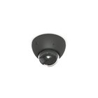 Ubiquiti UniFi AI Dome
