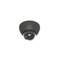Ubiquiti UniFi AI Dome – kuva 1