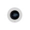 Ubiquiti UniFi AI Theta Pro – kuva 1