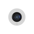 Ubiquiti UniFi AI Theta Pro