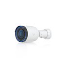 Ubiquiti UniFi Camera G6 Pro Bullet White