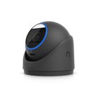Ubiquiti UniFi Camera G6 Pro Turret Black