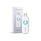 Aeotec USB Adapter with Battery GEN5+ – kuva 1