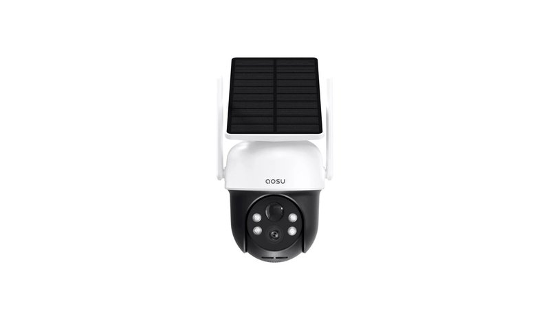 Aosu SolarCam D1 Classic