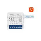 Avatto Smart Switch Module ZigBee ZWSM16-W4 TUYA