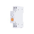 Avatto ZWCB16 ZigBee Smart Fuse