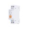 Avatto ZWCB16 ZigBee Smart Fuse – kuva 1