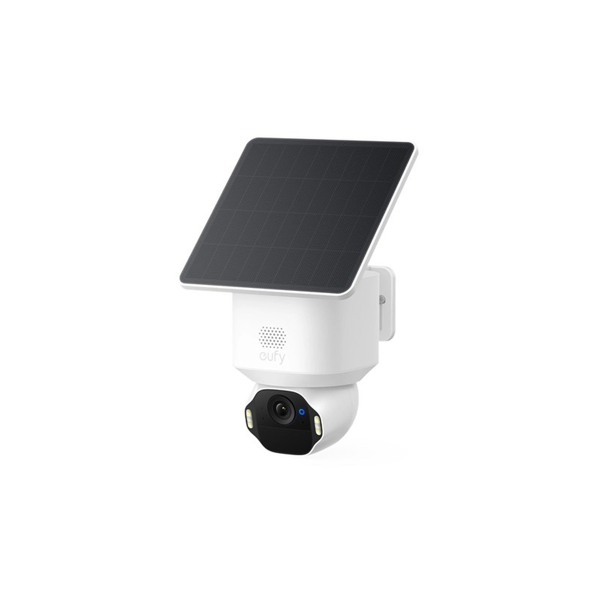 Eufy SoloCam E42