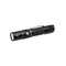 Fenix UC35 V2.0 - flashlight - LED – kuva 1