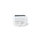 Fibaro Roller Shutter 4 – kuva 1