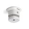 Heiman Smoke Sensor Z-Wave Plus – kuva 1