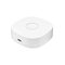 Heiman WS2GW-R WiFi Smart Gateway – kuva 1