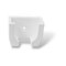 Light Solutions Govee - Remote Wall Mount – kuva 1