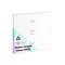 Meross Smart Wi-Fi Roller Shutter Timer – kuva 1