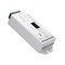 Miboxer LED Controller - DC12/24V - DMX512 (D4-CX) – kuva 1