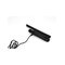 Miboxer LED Controller - DMX512 – kuva 1