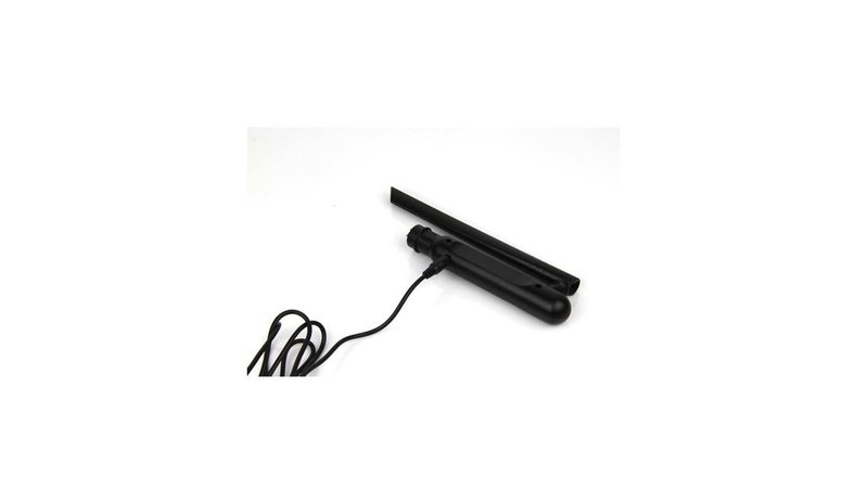 Miboxer LED Controller - DMX512 – kuva 1/1
