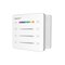 Miboxer LED Panel - RGB-CCT - SPI (B6 (white)) – kuva 1