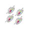 Nanoleaf Essentials Smart Downlight EU - 550Lm 3' – kuva 1