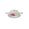 Nanoleaf Essentials Smart Downlight EU - 550Lm 3' – kuva 2