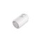Popp Älykäs termostaatti (Zigbee) – kuva 1