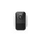 Yale Smart Outdoor Camera – kuva 1