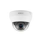Hanwha Vision WiseNet Q QND-7082R - network surveillance camera - dome