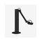 IPEVO VZ-R Ultra 13MP Dual Mode Document Camera – kuva 1