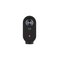 Logitech Mevo Start for Business – kuva 1
