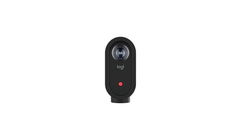Logitech Mevo Start for Business – kuva 1/7