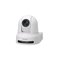 Sony SRG-X40UH - conference camera - turret – kuva 1