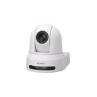 Sony SRG-X40UH - conference camera - turret